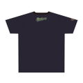 39Culture 2024 WORLD Full Graphic T-shirt (Size XL) thumbnail 3