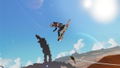 Star Overdrive thumbnail 3