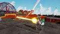 Star Overdrive thumbnail 6