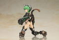 Frame Arms Girl Plastic Model Kit: Magatsuki Cat Armor Ver. thumbnail 4