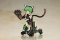 Frame Arms Girl Plastic Model Kit: Magatsuki Cat Armor Ver. thumbnail 5