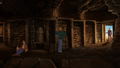 Broken Sword - Shadow of the Templars: Reforged thumbnail 3