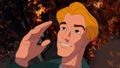Broken Sword - Shadow of the Templars: Reforged thumbnail 4