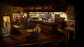 Broken Sword - Shadow of the Templars: Reforged thumbnail 8