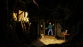 Broken Sword - Shadow of the Templars: Reforged thumbnail 7