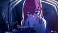 Eternights thumbnail 6