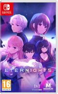 Eternights thumbnail 1