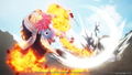 Fairy Tail 2 [Guild Box] thumbnail 2