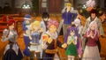 Fairy Tail 2 [Guild Box] thumbnail 7