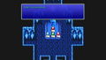 Final Fantasy I-VI Pixel Remaster Collection [Anniversary Edition] thumbnail 5