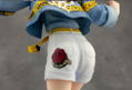 Girls Band Cry 1/7 Scale Pre-Painted Figure: Iseri Nina thumbnail 11