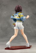 Girls Band Cry 1/7 Scale Pre-Painted Figure: Iseri Nina thumbnail 4