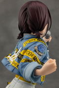 Girls Band Cry 1/7 Scale Pre-Painted Figure: Iseri Nina thumbnail 10