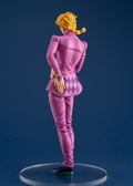 JoJo's Bizarre Adventure Golden Wind: Pop Up Parade Giorno Giovanna thumbnail 3