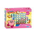 Kirby And Waddle Dee's Connect 4 Game thumbnail 1