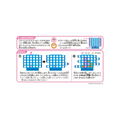Kirby And Waddle Dee's Connect 4 Game thumbnail 4