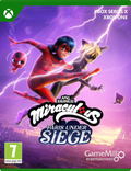 Miraculous: Paris Under Siege thumbnail 1