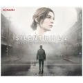 Silent Hill 2 Original Soundtrack - 2024 - thumbnail 1