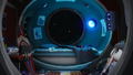 Star Overdrive thumbnail 7