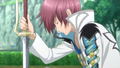 Tales of Graces f Remastered thumbnail 2