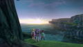 Tales of Graces f Remastered thumbnail 5