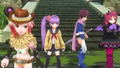 Tales of Graces f Remastered thumbnail 8