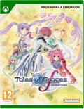 Tales of Graces f Remastered thumbnail 1