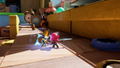 The Plucky Squire [Deluxe Edition] thumbnail 8