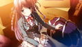 Tsumi no Hikari Rendezvous thumbnail 4