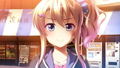 Tsumi no Hikari Rendezvous thumbnail 7