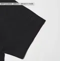 UT Archive Demon Slayer - Tanjiro Kamado T-Shirt (Black | Size L) thumbnail 4