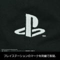 PlayStation - Embroidered Low Cap For PlayStation thumbnail 2