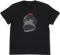 Ape Escape - Piposaru Shock T-shirt (Black | Size S) thumbnail 1