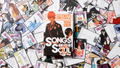 Bleach Songs Of The Soul thumbnail 1