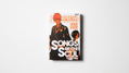 Bleach Songs Of The Soul thumbnail 2