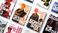 Bleach Songs Of The Soul thumbnail 3