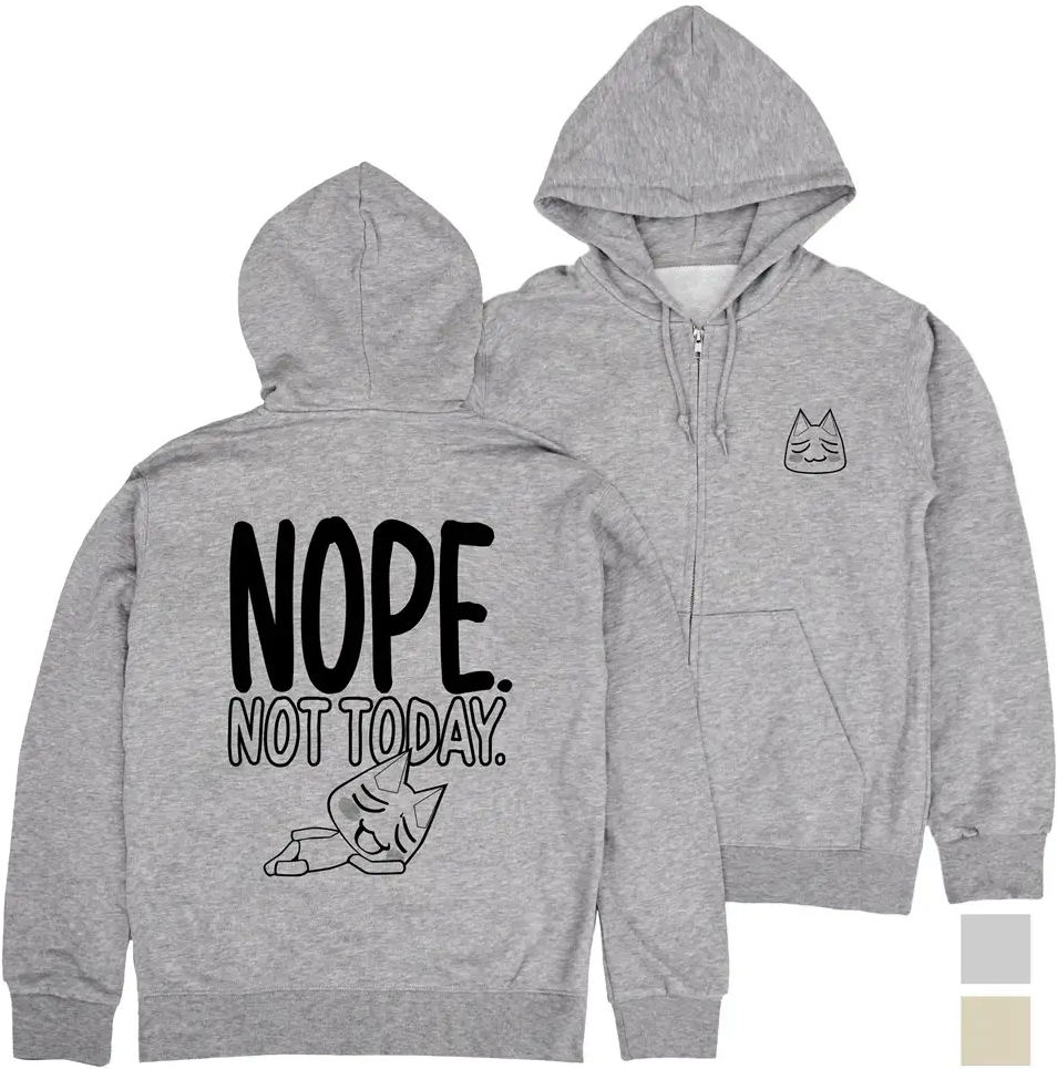 doko-demo-issyo-toros-today-is