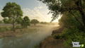Farming Simulator 25 (Multi-Language) thumbnail 3
