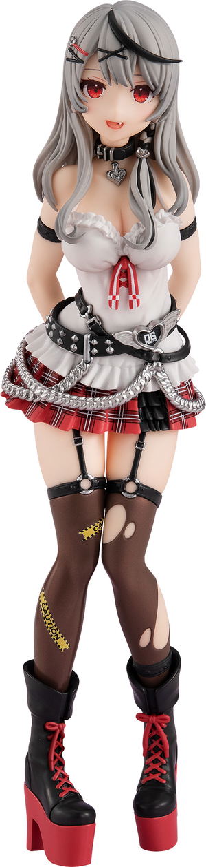 Hololive Production: Pop Up Parade Sakamata Chloe
