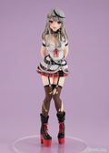 Hololive Production: Pop Up Parade Sakamata Chloe thumbnail 2