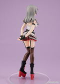 Hololive Production: Pop Up Parade Sakamata Chloe thumbnail 3