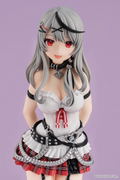 Hololive Production: Pop Up Parade Sakamata Chloe thumbnail 4