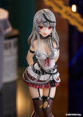 Hololive Production: Pop Up Parade Sakamata Chloe thumbnail 6