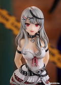 Hololive Production: Pop Up Parade Sakamata Chloe thumbnail 7
