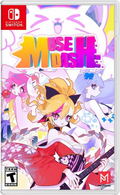 Muse Dash thumbnail 1