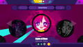 Muse Dash thumbnail 5