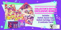 Muse Dash [Collector's Edition] thumbnail 1