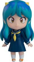 Nendoroid No. 1745 Urusei Yatsura: Lum School Uniform Ver. thumbnail 1