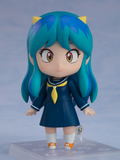 Nendoroid No. 1745 Urusei Yatsura: Lum School Uniform Ver. thumbnail 2