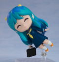 Nendoroid No. 1745 Urusei Yatsura: Lum School Uniform Ver. thumbnail 3
